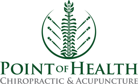 Point of Health Chiropractic and Acupuncture